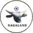 纳加兰